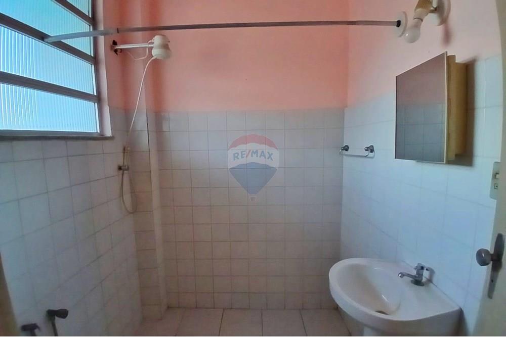 Apartamento - Venda - Rio de Janeiro , Rio de Janeiro - WhatsApp Image 2025-09-05 at 13.50.44.jpeg - 570371026-29