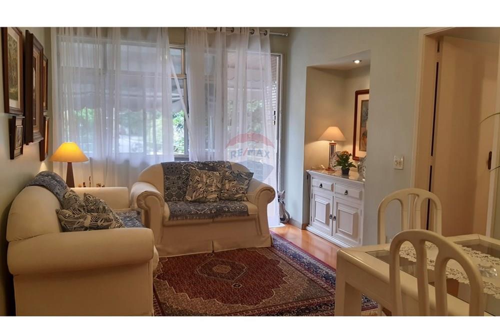 Apartamento - Venda - Rio de Janeiro , Rio de Janeiro - IMG-20250711-WA0025.jpg - 570391028-92