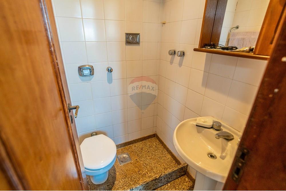 Apartamento - Venda - Rio de Janeiro , Rio de Janeiro - REMAX-138.jpg - 570381027-237