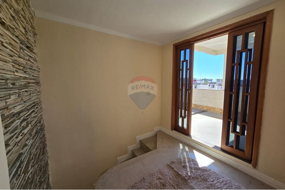 Apartamento - Venda - Rio de Janeiro , Rio de Janeiro - Imagem do WhatsApp de 2025-05-20 à(s) 13.56.55_330ae069.jpg - 570371028-24