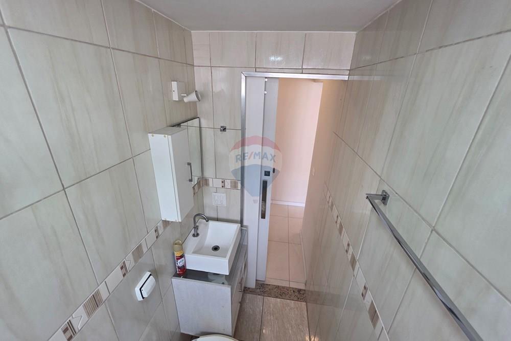 Apartamento - Venda - Rio de Janeiro , Rio de Janeiro - 20260203_111017.jpg - Banheiro - 570461047-54