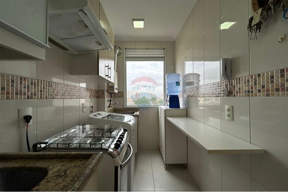 Apartamento - Venda - Rio de Janeiro , Rio de Janeiro - IMG-20250731-WA0090.jpg - 570501035-2