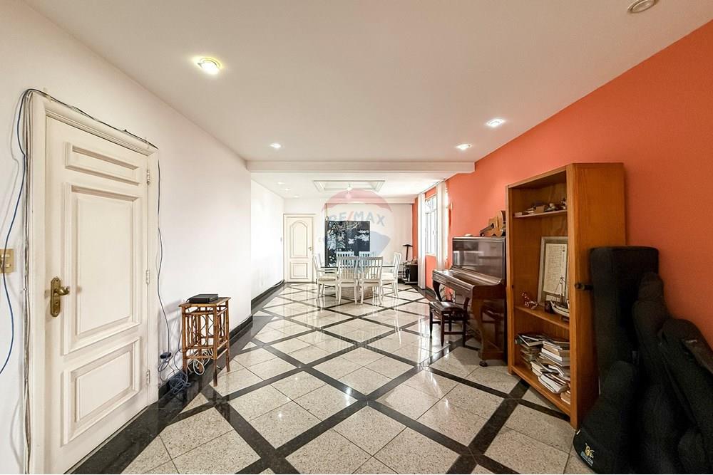 Duplex - Venda - Rio de Janeiro , Rio de Janeiro - 119-IMG_0071.jpg - 570421039-7