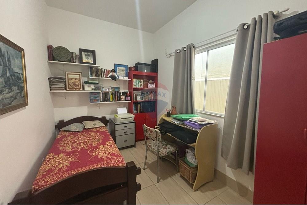 Casa - Venda - Rio de Janeiro , Rio de Janeiro - WhatsApp Image 2025-04-23 at 17.49.23 (2).jpeg - 570391052-3