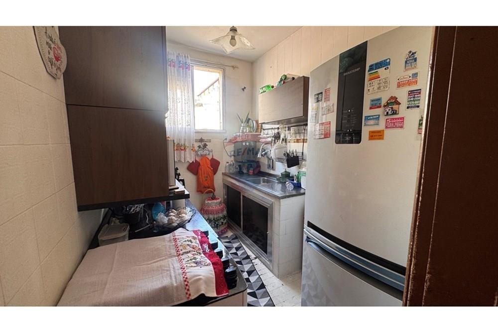 Apartamento - Venda - Rio de Janeiro , Rio de Janeiro - IMG_3350.jpg - 570481029-42