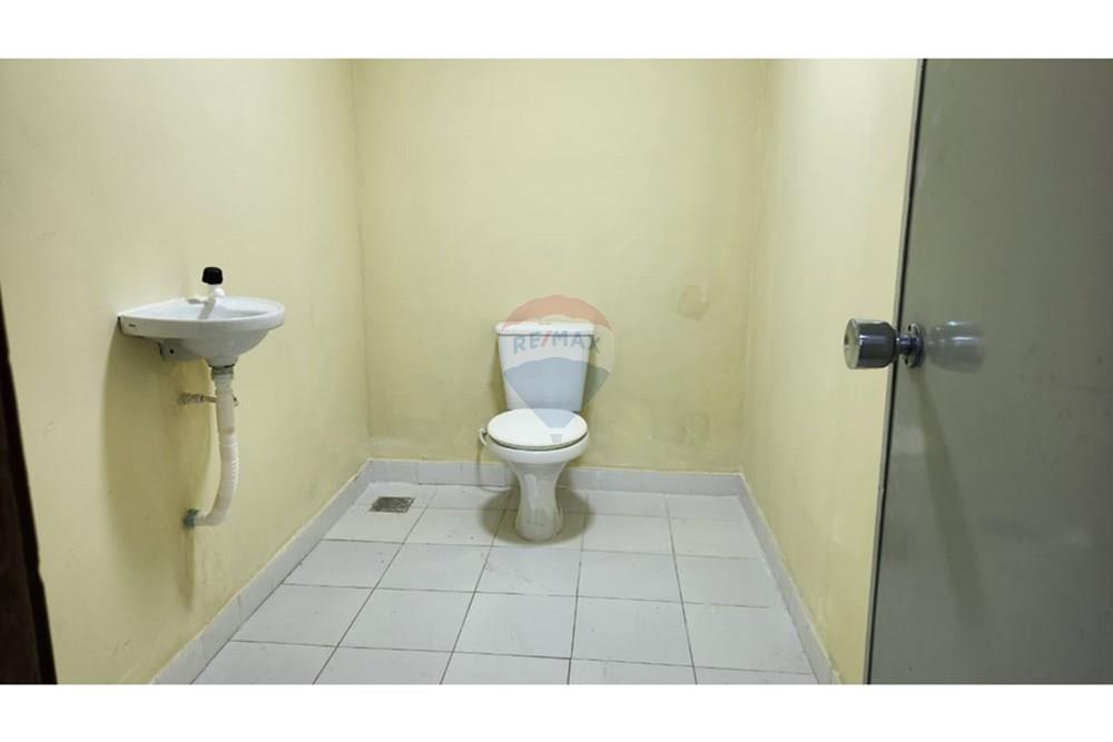 Loja - Venda - Rio de Janeiro , Rio de Janeiro - 12.jpg - 570531009-11