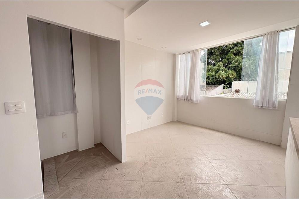 Casa - Venda - Rio de Janeiro , Rio de Janeiro - WhatsApp Image 2025-11-26 at 20.17.08 (1).jpeg - 570501004-167