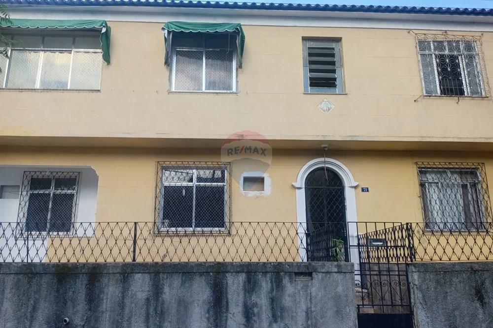 Apartamento - Alugar - Rio de Janeiro , Rio de Janeiro - ChatGPT Image 17 de jan. de 2026, 16_43_59.jpeg - 570371043-19