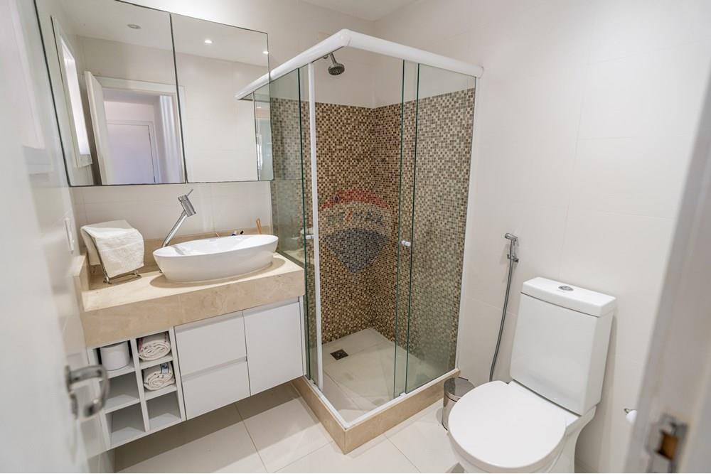 Gyvenamasis - Namas - Rio de Žaneiras , Rio de Žaneiras - BR - REMAX-89.jpg - 570381053-52