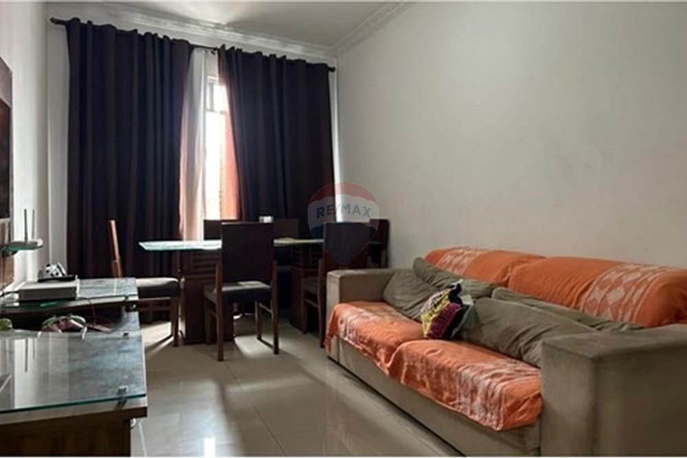 Apartamento - Venda - Rio de Janeiro , Rio de Janeiro - WhatsApp Image 2025-11-28 at 14.48.42.jpeg - 570501003-101