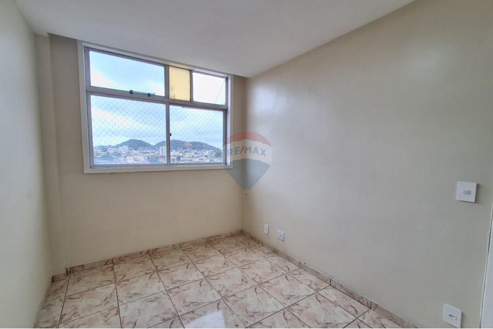 Apartamento - Venda - Rio de Janeiro , Rio de Janeiro - WhatsApp Image 2025-07-08 at 22.47.47.jpeg - 570481045-1