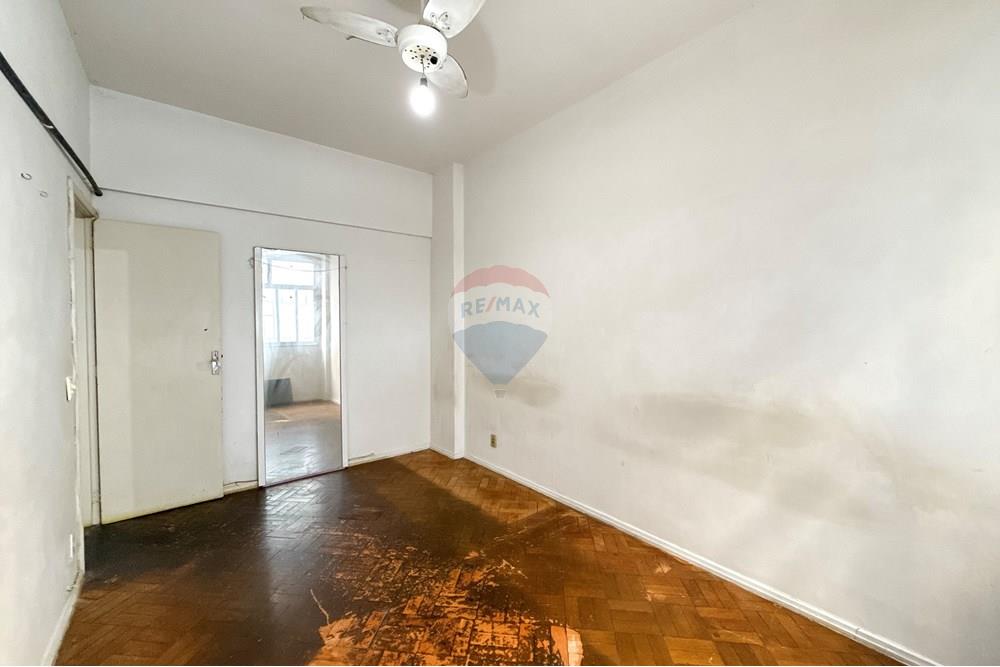 Apartamento - Venda - Rio de Janeiro , Rio de Janeiro - 10-IMG_2698.jpg - 570421039-12