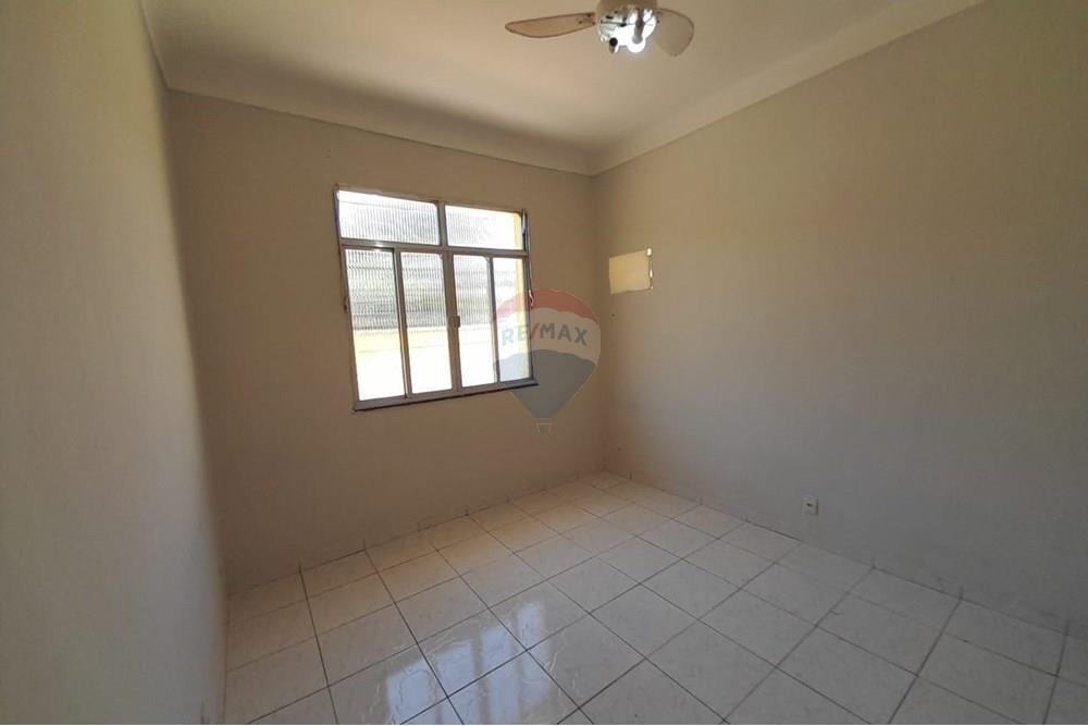 Casa - Venda - Rio de Janeiro , Rio de Janeiro - 11.jpeg - 570371009-80