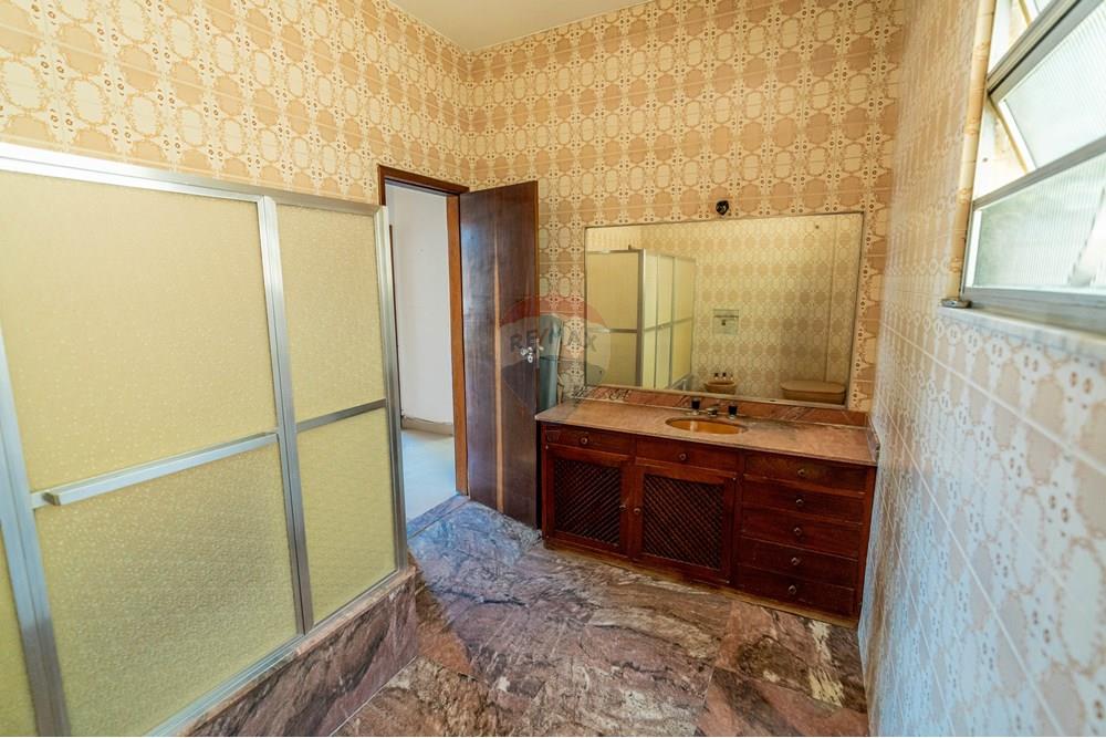Casa - Venda - Rio de Janeiro , Rio de Janeiro - REMAX-240.jpg - 570381003-197