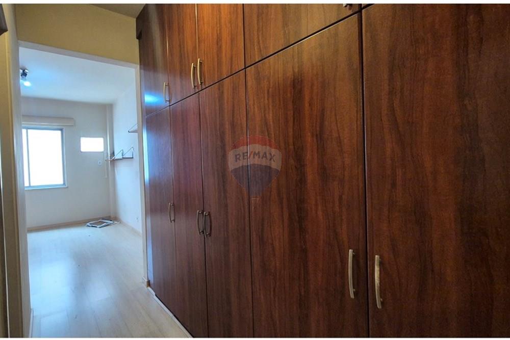 Apartamento - Venda - Rio de Janeiro , Rio de Janeiro - 20250925_110402.jpg - 570501037-3