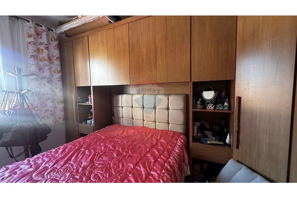 Apartamento - Venda - Rio de Janeiro , Rio de Janeiro - IMG_3340.jpg - 570481029-42