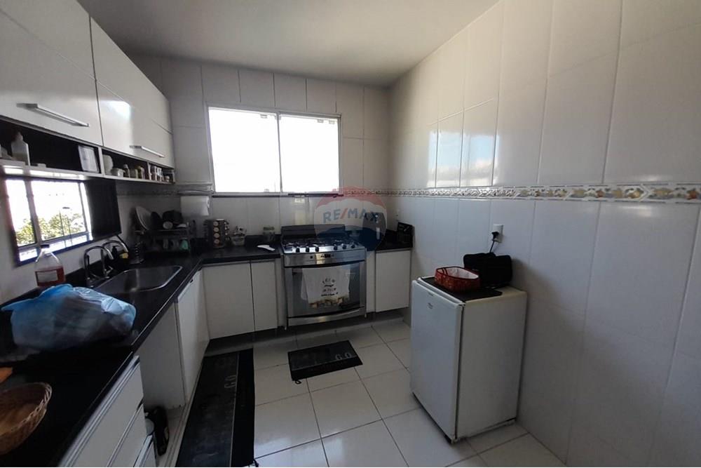 Casa - Venda - Rio de Janeiro , Rio de Janeiro - 39.jpeg - 570371009-77