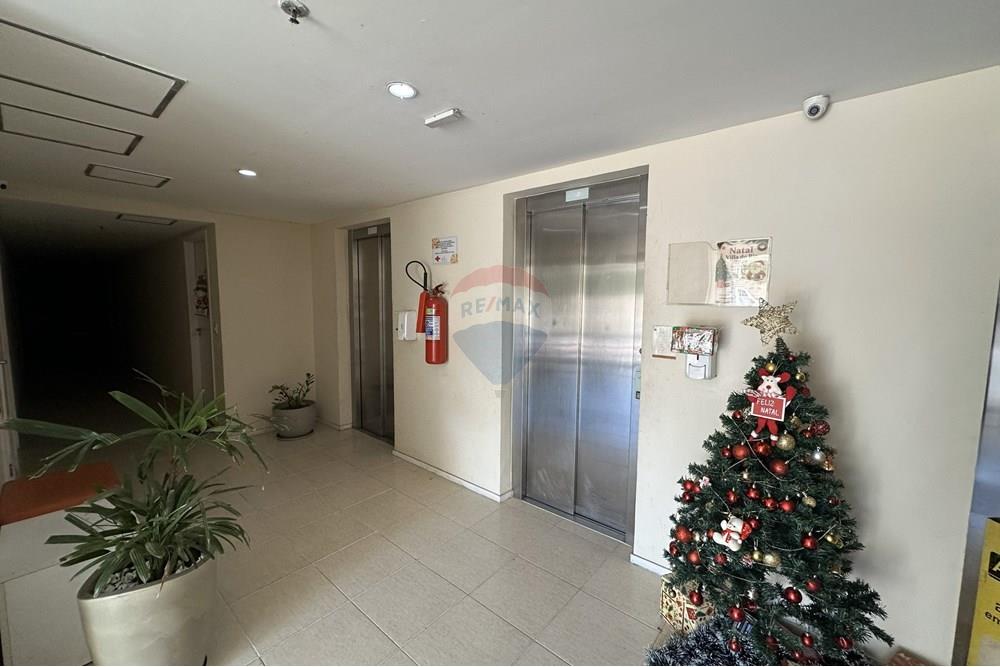 Apartamento - Venda - Rio de Janeiro , Rio de Janeiro - IMG_9412.jpg - 570481032-26