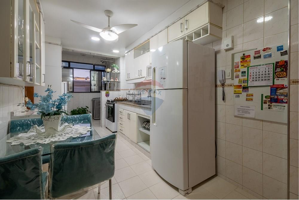 Apartamento - Venda - Rio de Janeiro , Rio de Janeiro - DSC_4797-HDR.jpg - 570501007-31