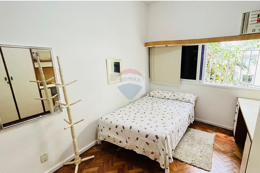 Apartamento - Venda - Rio de Janeiro , Rio de Janeiro - 11.jpeg - 570531004-22