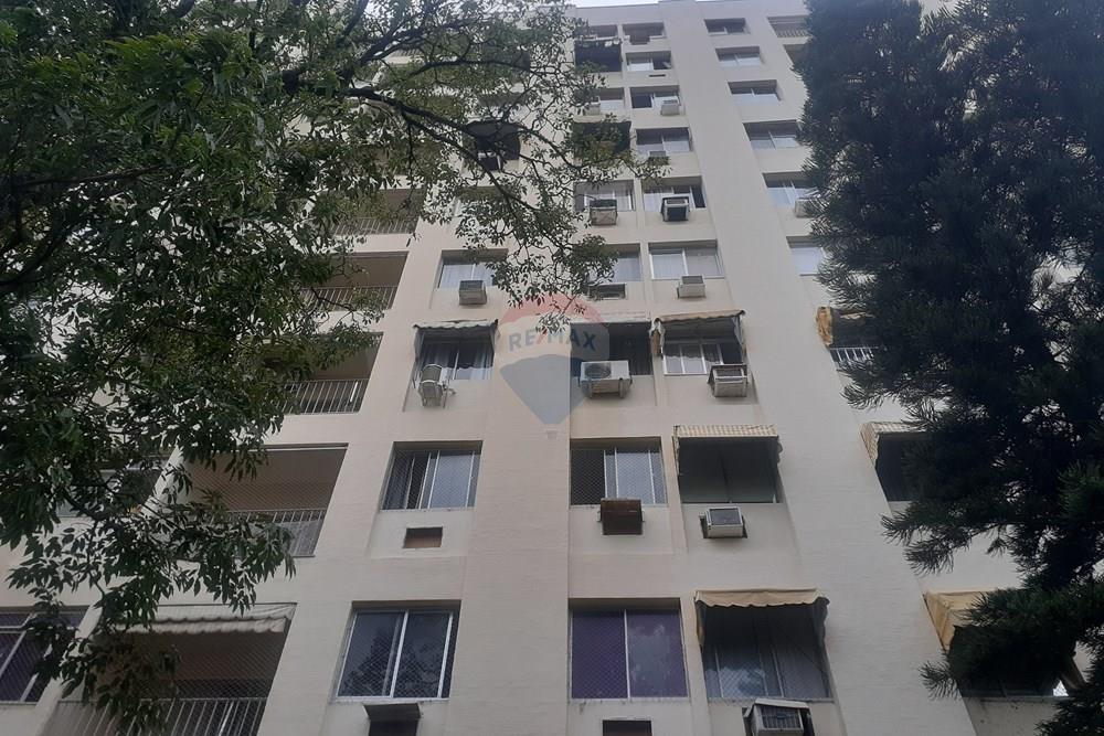 Apartamento - Venda - Rio de Janeiro , Rio de Janeiro - 131.jpg - 570521001-62