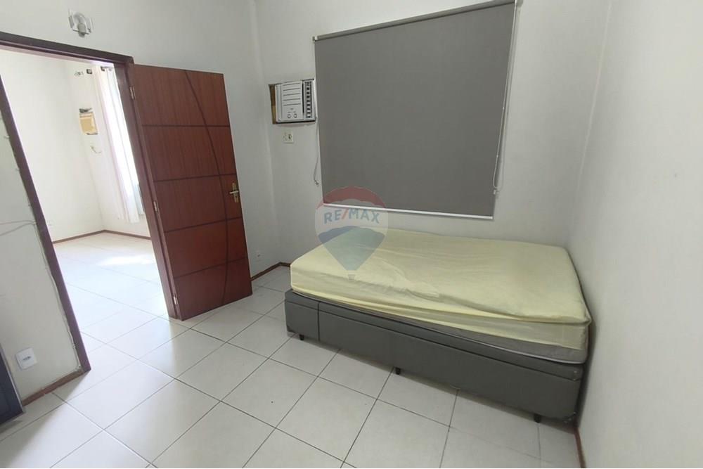 Apartamento - Venda - Rio de Janeiro , Rio de Janeiro - WhatsApp Image 2025-12-03 at 18.32.38 (2).jpeg - 570391023-82
