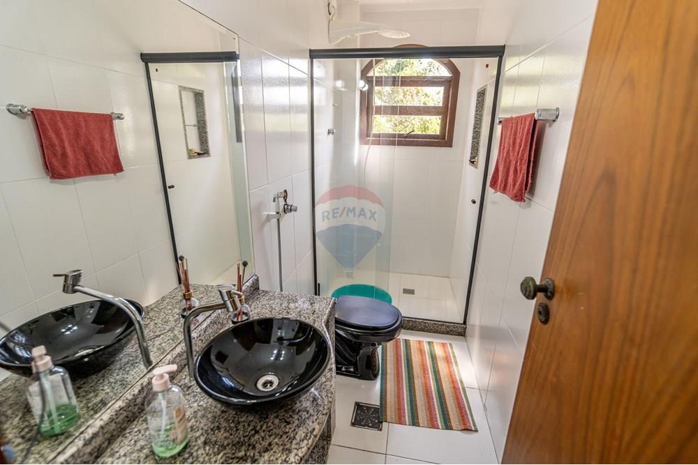 Apartamento - Venda - Rio de Janeiro , Rio de Janeiro - REMAX-55.jpg - 570381119-9