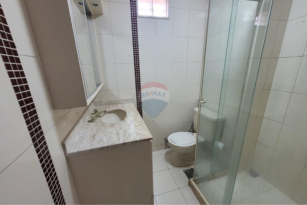 Apartamento - Alugar - Rio de Janeiro , Rio de Janeiro - WhatsApp Image 2026-02-12 at 10.24.22.jpeg - 570381097-21