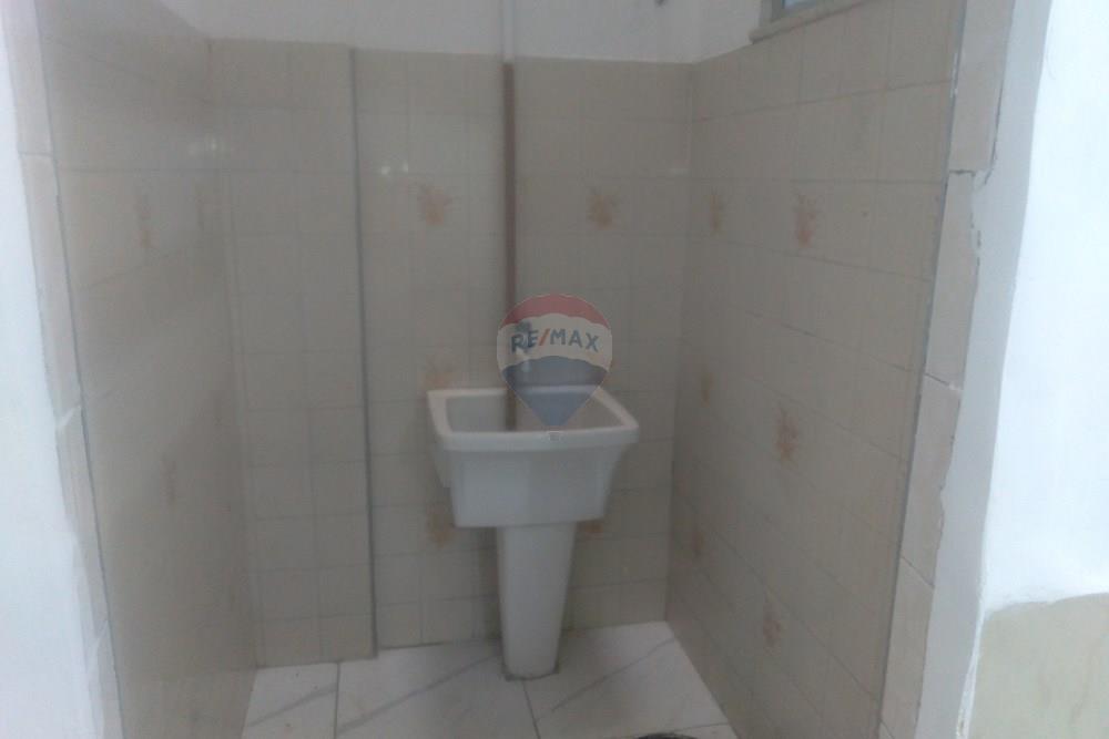 Casa - Venda - Rio de Janeiro , Rio de Janeiro - 20260223_151110.jpg - 570481048-9