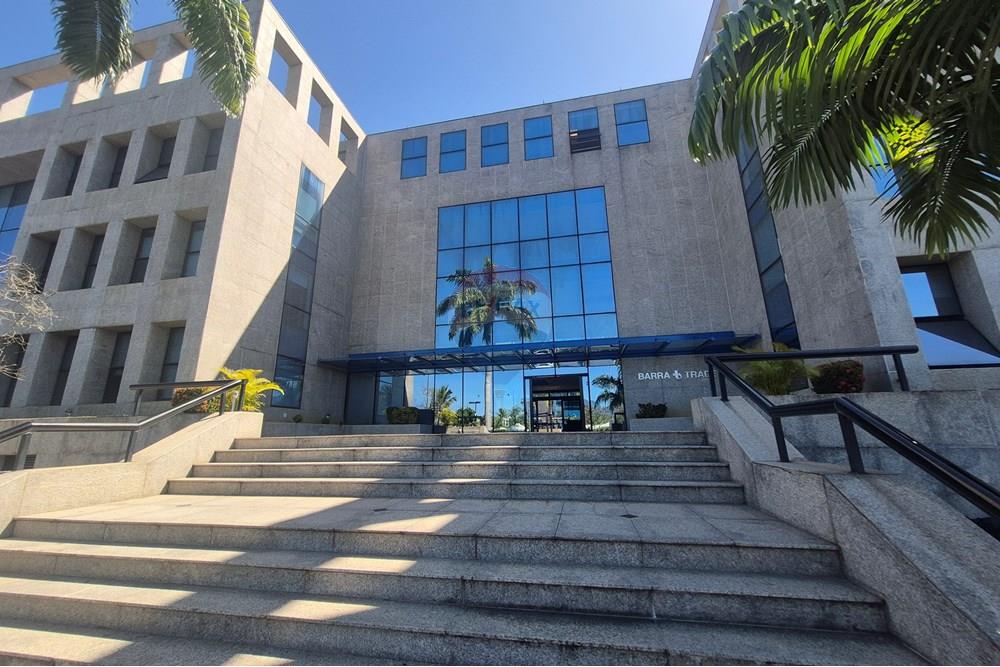 Cj. Comercial/ Sala - Venda - Rio de Janeiro , Rio de Janeiro - 20250910_132036.jpg - 570531003-9