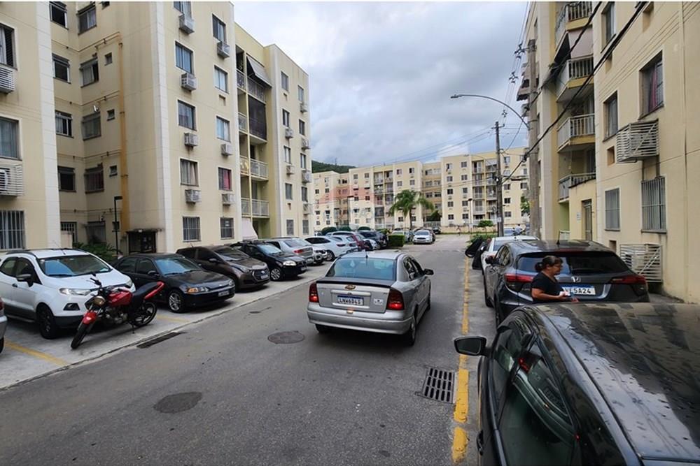 Apartamento - Venda - Rio de Janeiro , Rio de Janeiro - 20251204_180308.jpg - 570461005-127