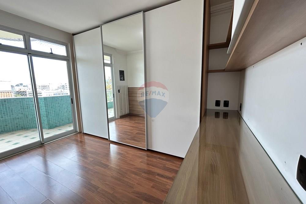 Apartamento - Alugar - Rio de Janeiro , Rio de Janeiro - WhatsApp Image 2025-09-01 at 17.11.44 (1).jpeg - 570391014-63