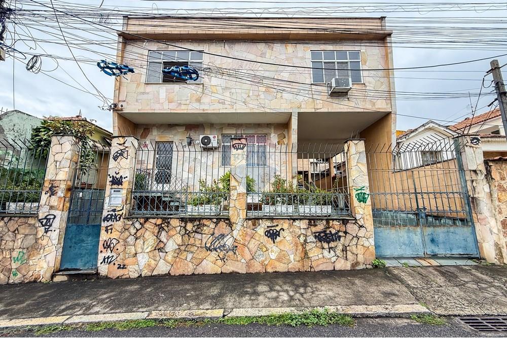 Casa - Venda - Rio de Janeiro , Rio de Janeiro - 2-IMG_7443.jpg - 570431032-48