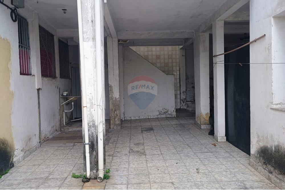 Apartamento - Alugar - Rio de Janeiro , Rio de Janeiro - WhatsApp Image 2025-01-07 at 20.09.24 (2).jpeg - Garagem - 570491008-78