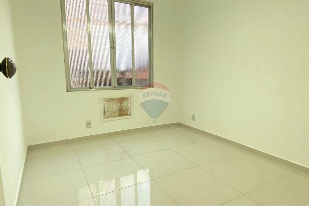 Apartamento - Venda - Rio de Janeiro , Rio de Janeiro - Imagem do WhatsApp de 2024-06-24 à(s) 16.11.41_c3d4b998.jpg - 570511012-18