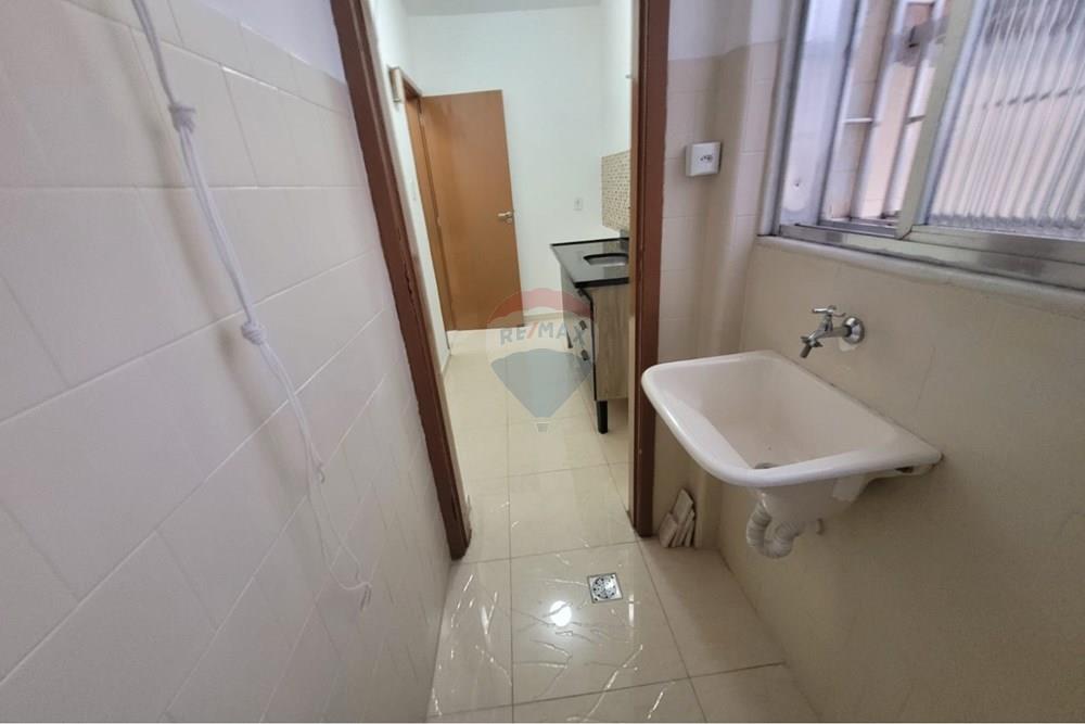 Apartamento - Venda - Rio de Janeiro , Rio de Janeiro - WhatsApp Image 2026-01-22 at 20.29.31 (1).jpeg - 570471019-118