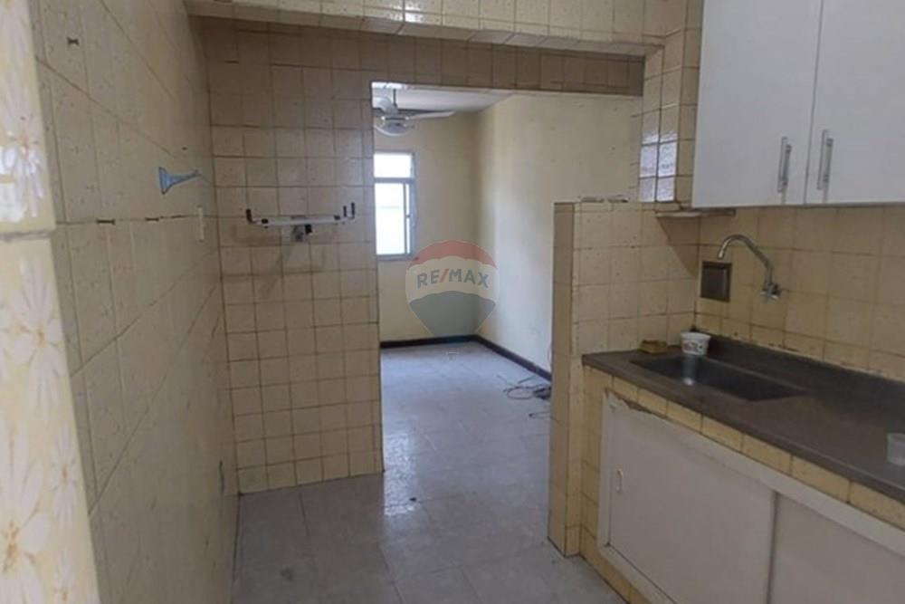 Apartamento - Venda - Rio de Janeiro , Rio de Janeiro - a0023472-5ccf-42e3-b2b8-73ac8fab0b0a.jpeg - 570371055-7