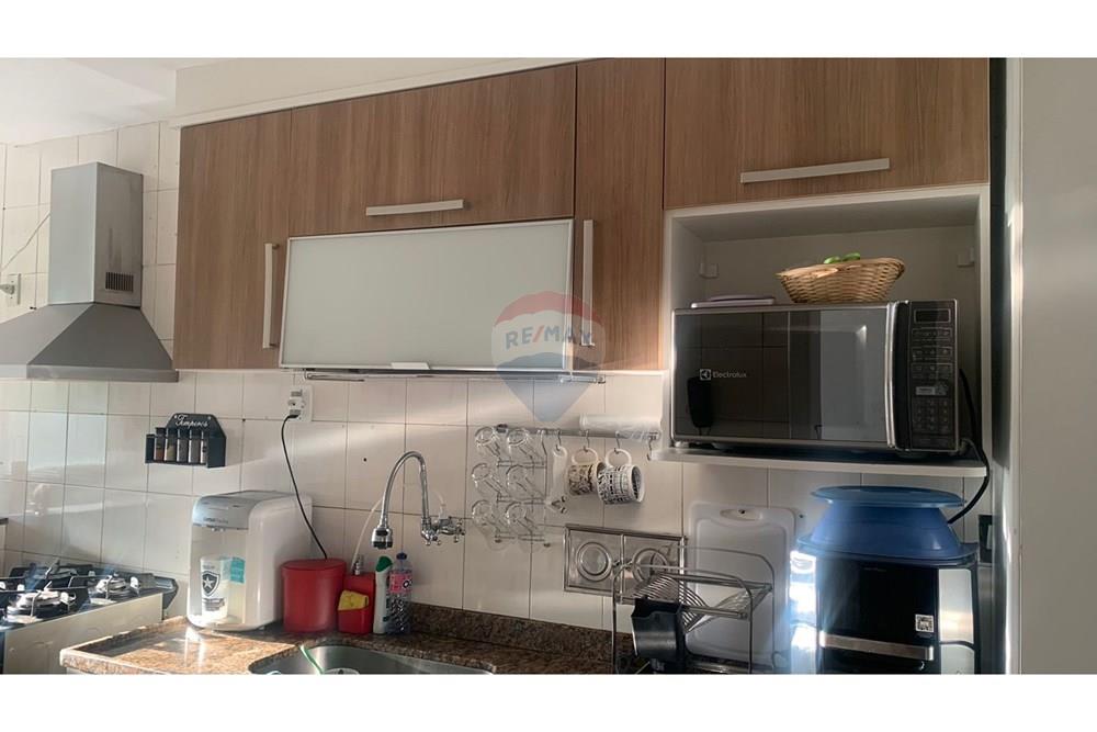 Apartamento - Venda - Rio de Janeiro , Rio de Janeiro - Imagem do WhatsApp de 2025-08-13 à(s) 16.43.32_d7cd3d24.jpg - 570481012-97