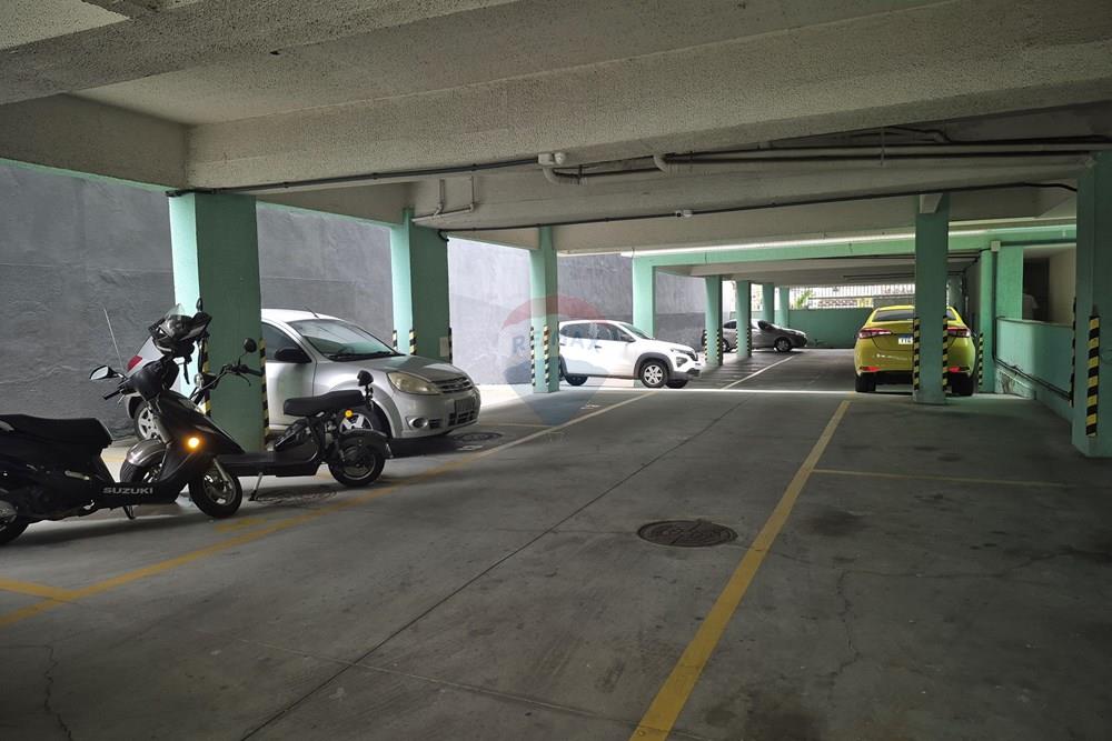 Cobertura - Venda - Rio de Janeiro , Rio de Janeiro - 20260124_151850.jpg - 570531003-29