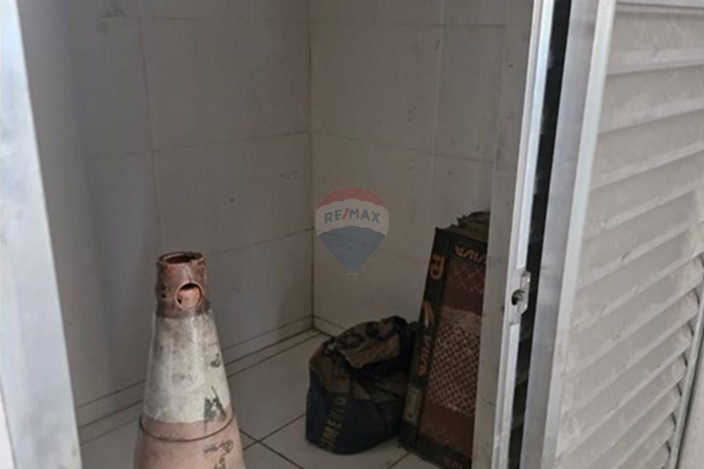 Ponto Comercial - Alugar - Rio de Janeiro , Rio de Janeiro - Imagem do WhatsApp de 2025-09-18 à(s) 17.48.38_f7ffe0d0.jpg - 570451040-1