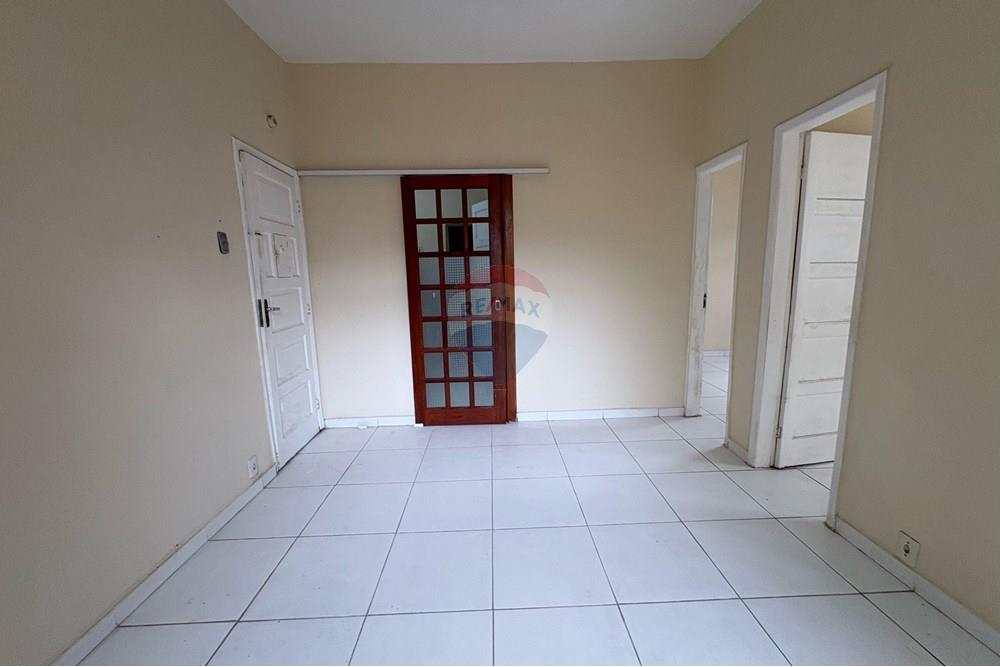 Apartamento - Venda - Rio de Janeiro , Rio de Janeiro - WhatsApp Image 2025-04-25 at 12.20.59 (1).jpeg - 570371043-4