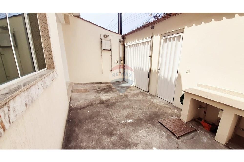 Casa - Venda - Rio de Janeiro , Rio de Janeiro - WhatsApp Image 2025-03-20 at 14.10.58 (1).jpeg - 570391028-87