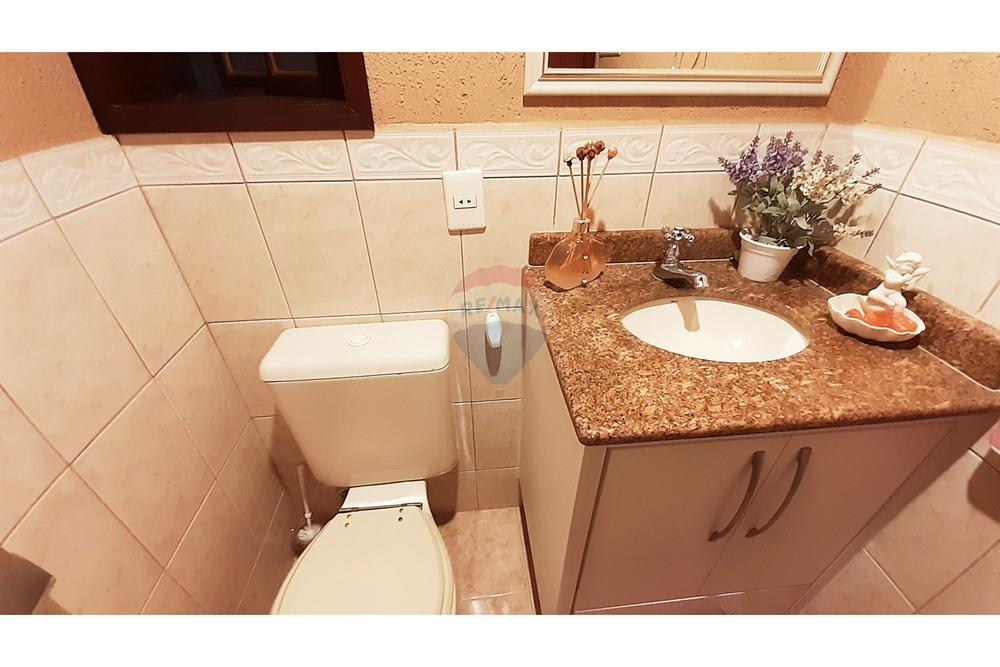 Triplex - Venda - Rio de Janeiro , Rio de Janeiro - 20250712_164542.jpg - 570391028-104