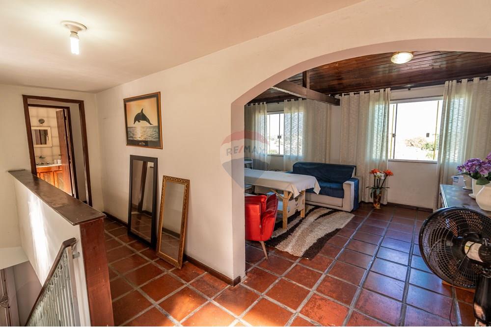 Dzīvojamais - Savrupmāja - Rio de Žaneiro , Rio de Žaneiro - BR - REMAX-213.jpg - 570381089-11