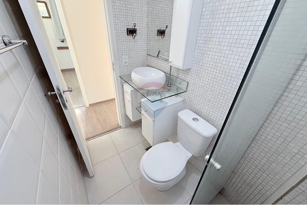 Apartamento - Venda - Rio de Janeiro , Rio de Janeiro - IMG-20250715-WA0092.jpg - 570381001-168