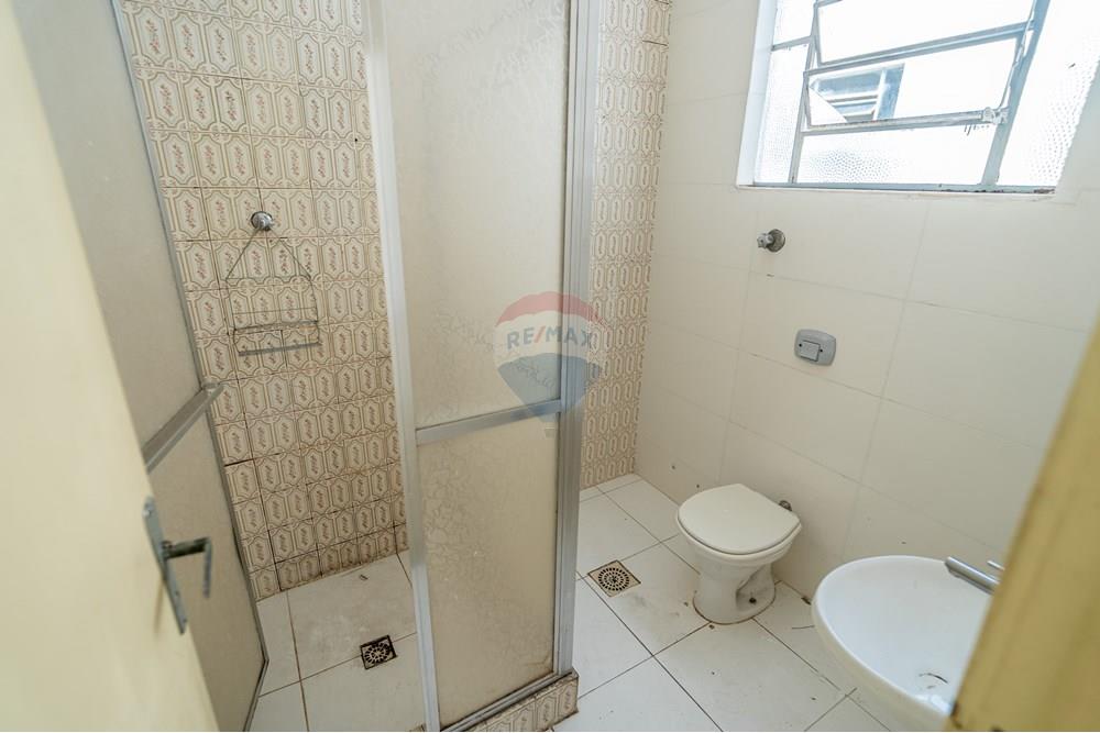 Apartamento - Venda - Rio de Janeiro , Rio de Janeiro - REMAX-619.jpg - 570381082-68