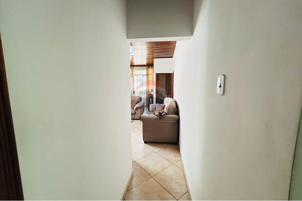 Casa - Venda - Rio de Janeiro , Rio de Janeiro - Imagem do WhatsApp de 2025-11-13 à(s) 10.30.54_834811a9.jpg - 570481010-111