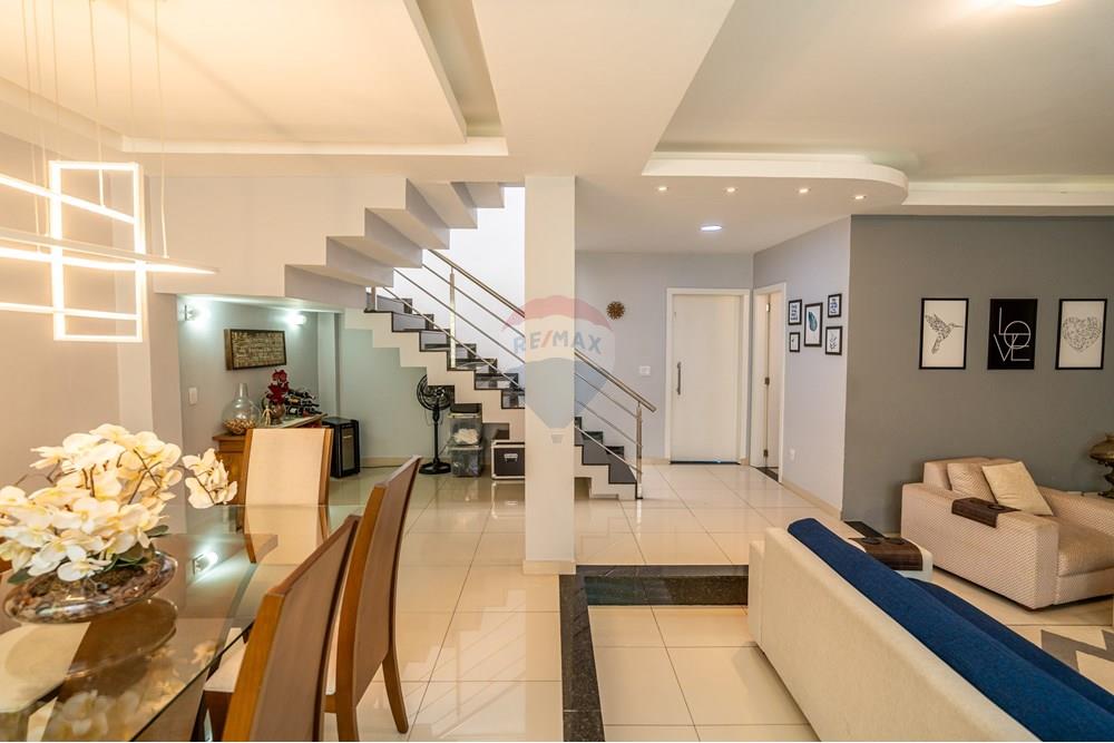 Casa - Venda - Rio de Janeiro , Rio de Janeiro - REMAX-57.jpg - 570451035-3