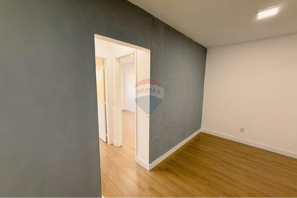 Apartamento - Venda - Rio de Janeiro , Rio de Janeiro - IMG_1685.JPG - 570461043-16