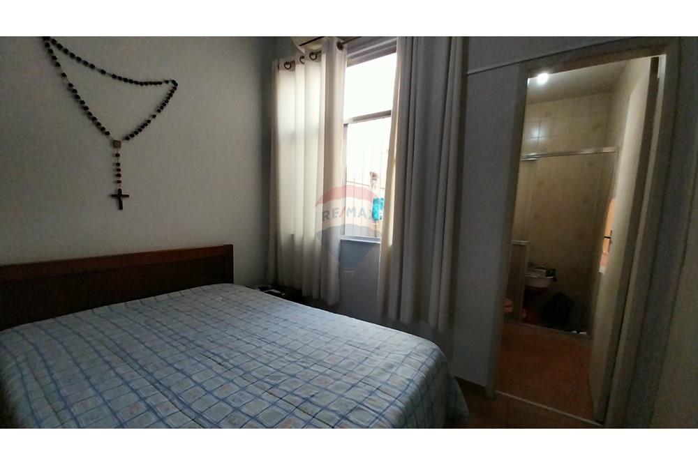 Prédio - Venda - Rio de Janeiro , Rio de Janeiro - 20260116_154454.jpg - 570431029-65